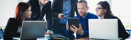 Level 4 Diploma in Information Technology