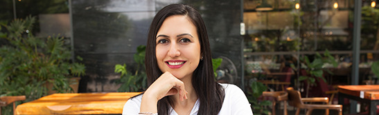 Level 4 Certificate in Management