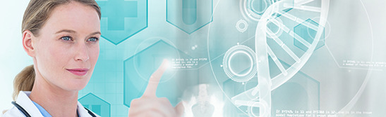 Level 3 Diploma in Health and Social Care