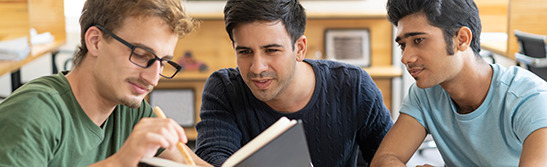Level 3 Diploma in Peace and Islamic Studies