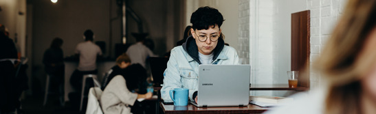 BSc (Hons) Computer Science (Information Systems