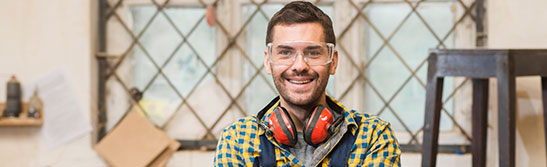 Level 5 Diploma in Civil Engineering