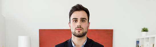 Level 6 Diploma in Business Management