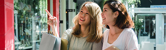Level 3 Diploma in Retail Skills (Management) (QCF)