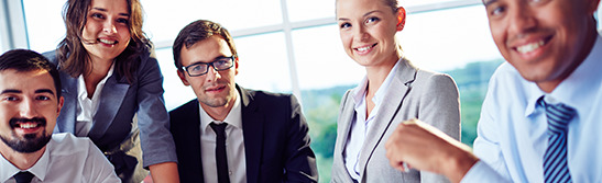 Level 5 Award in Investigative Claimant Interviewing