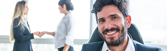 Level 3 Award in Dealing with Particularly Vulnerable Consumer Debtors