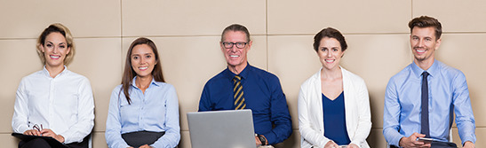 Level 7 Diploma in Strategic Management and Leadership