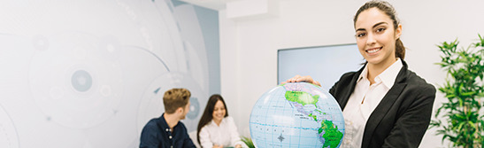 Level 5 Certificate in Teaching English to Speakers of other Languages (CERT)
