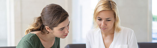Level 2 Diploma in Public Services and Operational Delivery