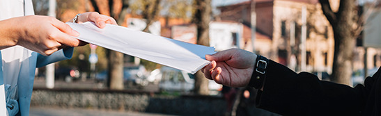 Level 6 Diploma in Management (Finance)