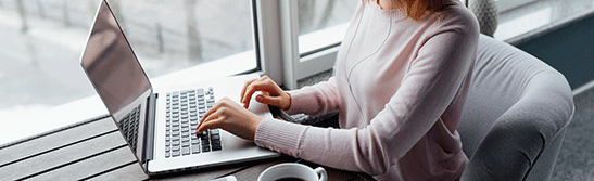 BA (Hons) Business Studies