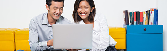 Level 6 Diploma in Business and Administrative Management