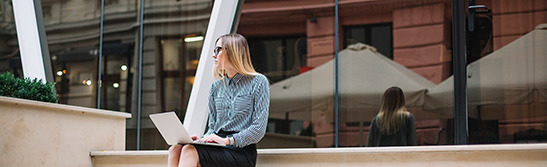 Level 6 Award in Leading Organisational Equality and Diversity
