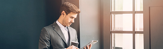 Level 7 Award In Understanding Corporate Governance in Process Safety