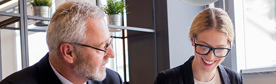 Level 4 Certificate in Leadership and Management