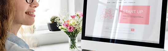 Level 3 Certificate in Web Design and Development (RQF)