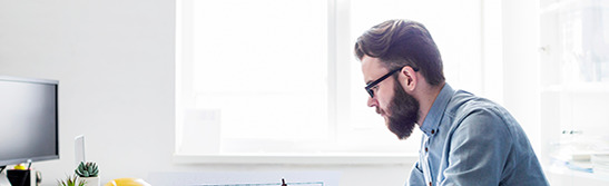 Level 7 Diploma in Project and Quality Management (120 credits)