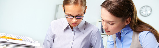 Level 6 Certificate in HealthCare Management