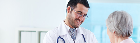 Level 4 Certificate in Management for Health and Social Care