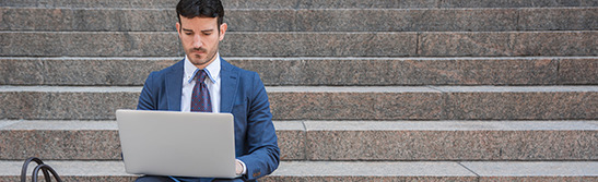 Level 7 Diploma in Executive Management