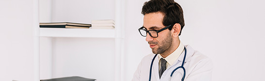 Level 7 Diploma in Health and Social Care Management