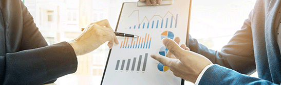 Level 6 Certificate In Project Management