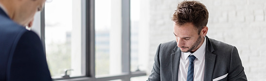 Level 5 Certificate in Management