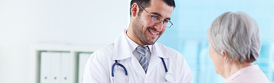 Level 4 Diploma in Health and Social Care (60 credits)