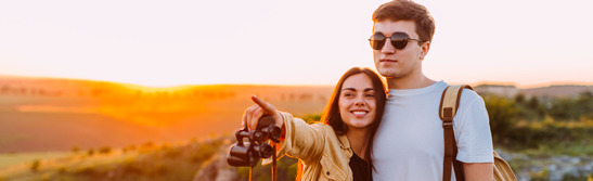Level 5 Diploma in Tourism and Hospitality Management