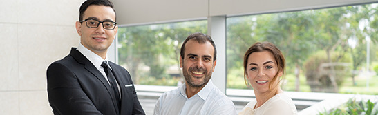 Level 2 Certificate in Principles of Business and Administration (QCF)