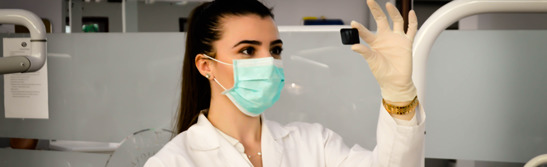 BSc (Hons) Integrative Health and Social Care