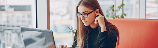 Level 2 Diploma in IT User Skills (ITQ) (QCF)