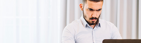 Level 3 Diploma in Customer Service
