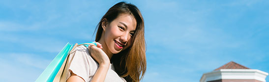 Level 2 Diploma in Retail Skills (QCF)