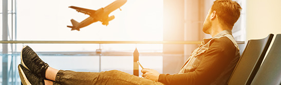 Level 4 Certificate in Management for Travel and Tourism
