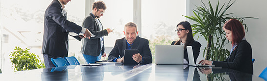 Level 4 Diploma in Computing