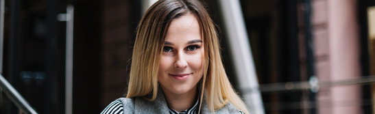 Level 4 Diploma in Management for Travel and Tourism