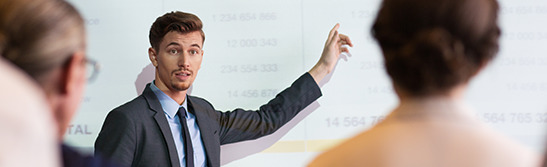 Level 7 Diploma in Teaching English to Speakers of other Languages