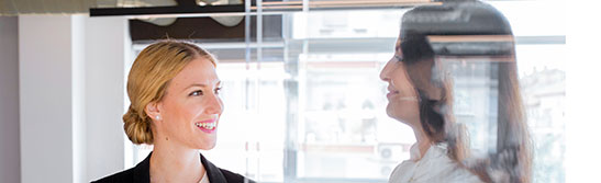 Level 6 Diploma in Healthcare Management