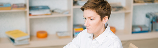 Level 7 Diploma in Project Management (120 credits)