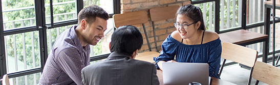 Level 3 Diploma in IT User Skills (ITQ) (QCF)