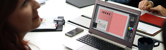Level 5 Extended Diploma in Management